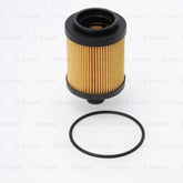 Mito Yağ Filtresi 2008-2014 Bosch 359002340030